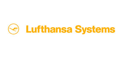 Lufthansa Systems Poland